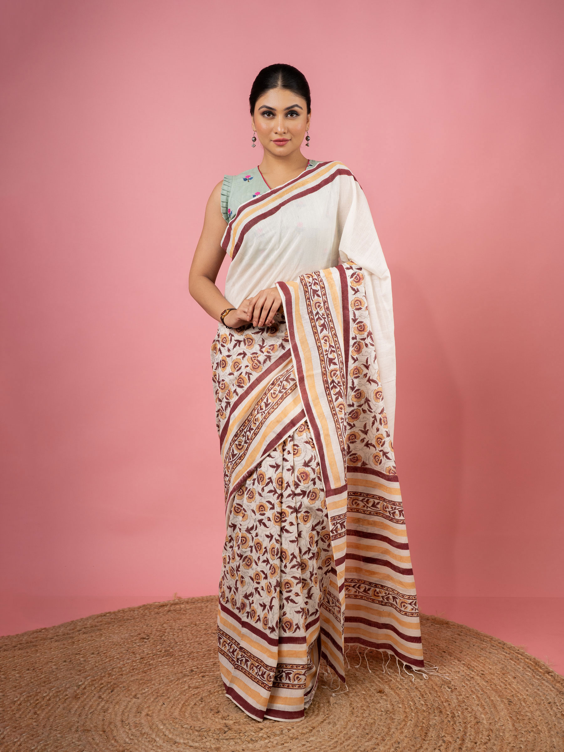 Muskan-BSHB58